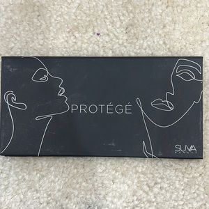 BRAND NEW Suva Beauty Protege Palette